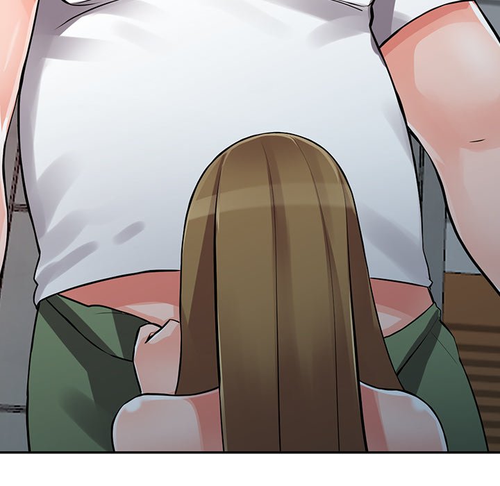 House of Pleasure - Chapter 28 [photo 60] - MangaPorn