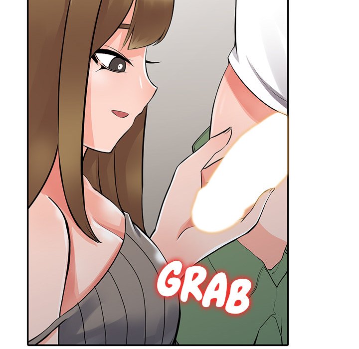 House of Pleasure - Chapter 28 [photo 62] - MangaPorn