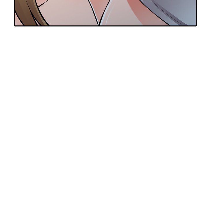 House of Pleasure - Chapter 28 [photo 65] - MangaPorn