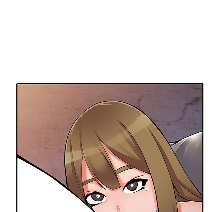 House of Pleasure - Chapter 28 [photo 66] - MangaPorn