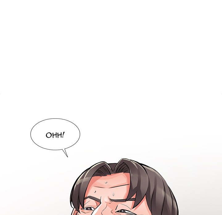 House of Pleasure - Chapter 28 [photo 68] - MangaPorn