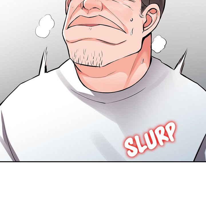 House of Pleasure - Chapter 28 [photo 69] - MangaPorn