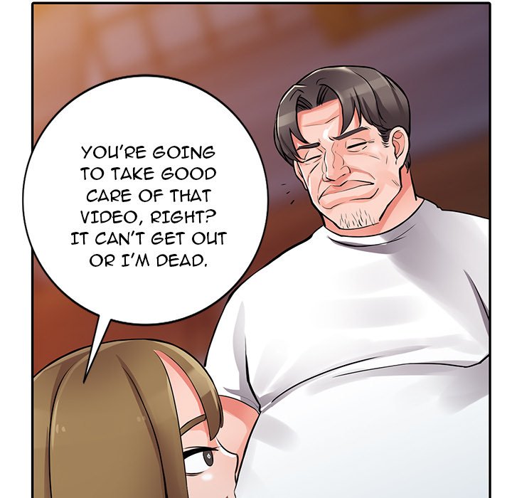 House of Pleasure - Chapter 28 [photo 71] - MangaPorn