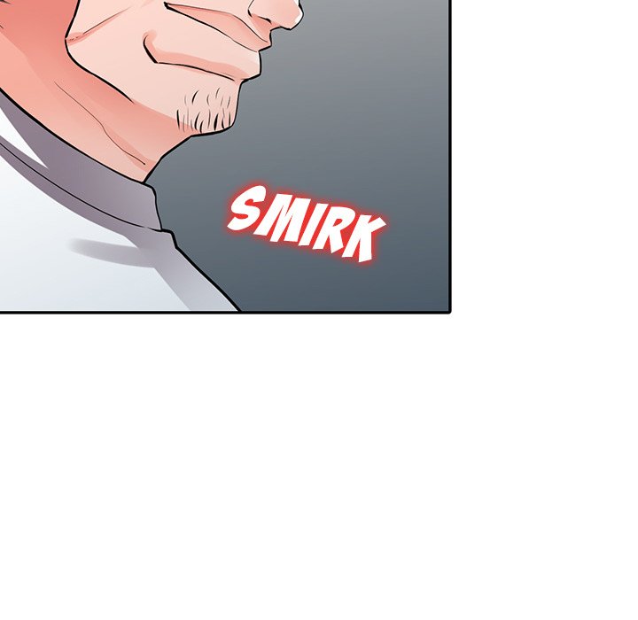 House of Pleasure - Chapter 28 [photo 74] - MangaPorn