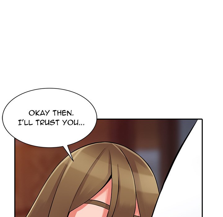 House of Pleasure - Chapter 28 [photo 75] - MangaPorn