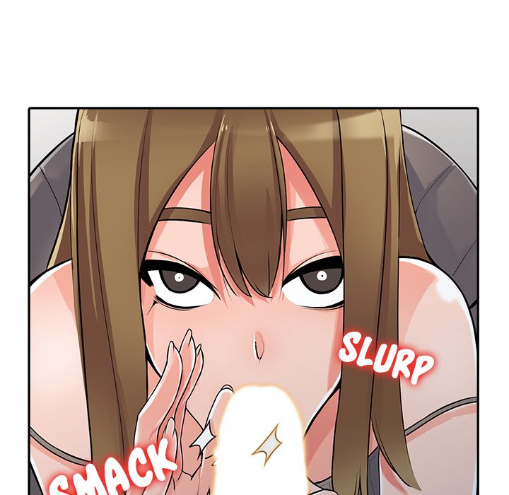 House of Pleasure - Chapter 28 [photo 78] - MangaPorn