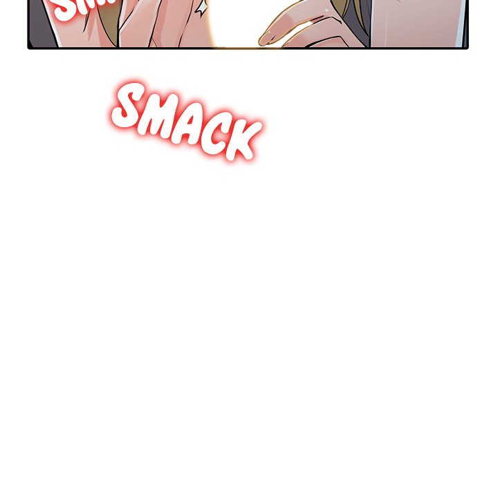 House of Pleasure - Chapter 28 [photo 79] - MangaPorn