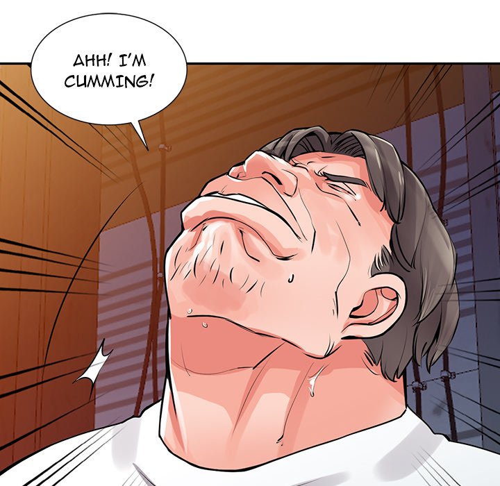 House of Pleasure - Chapter 28 [photo 80] - MangaPorn