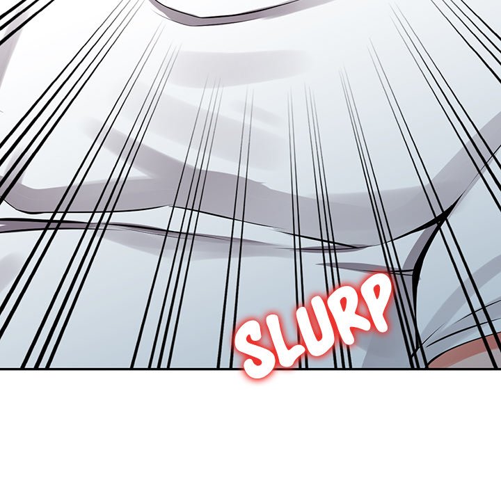 House of Pleasure - Chapter 28 [photo 81] - MangaPorn