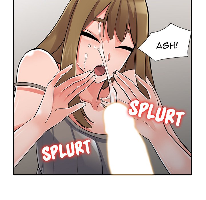 House of Pleasure - Chapter 28 [photo 83] - MangaPorn