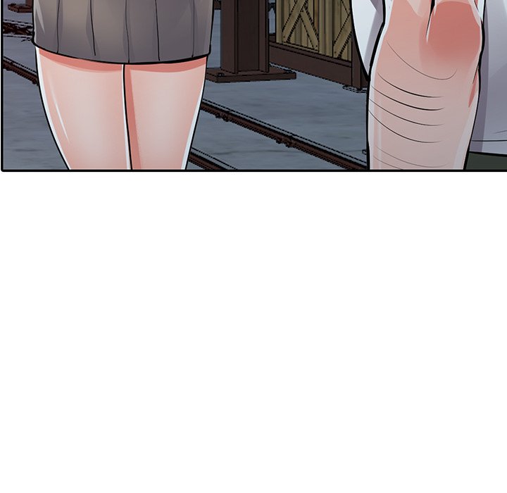 House of Pleasure - Chapter 28 [photo 86] - MangaPorn