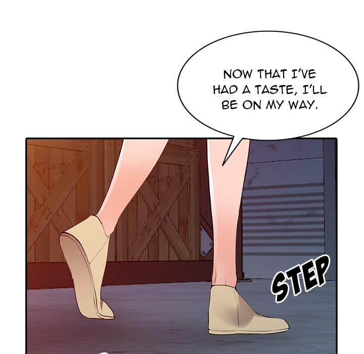 House of Pleasure - Chapter 28 [photo 87] - MangaPorn