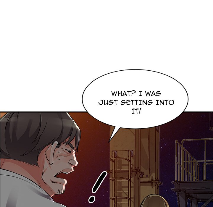 House of Pleasure - Chapter 28 [photo 89] - MangaPorn