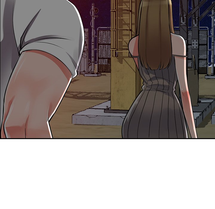 House of Pleasure - Chapter 28 [photo 90] - MangaPorn