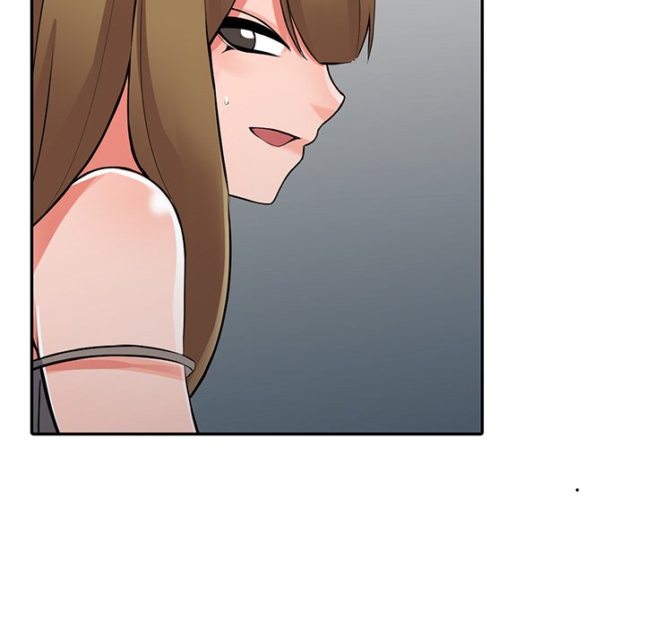 House of Pleasure - Chapter 28 [photo 92] - MangaPorn