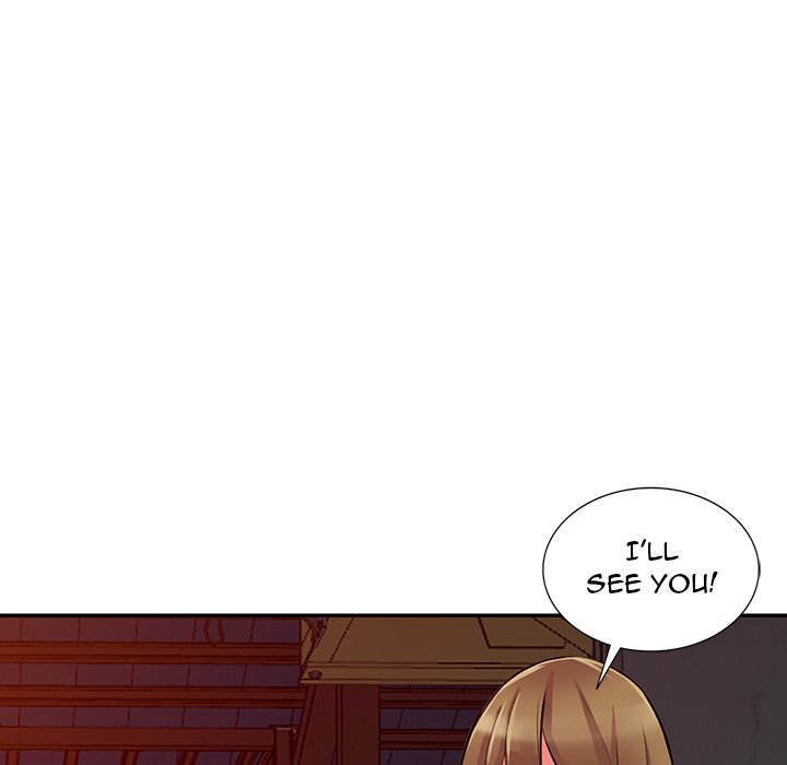 House of Pleasure - Chapter 28 [photo 93] - MangaPorn