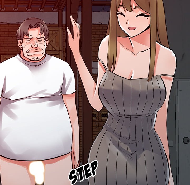 House of Pleasure - Chapter 28 [photo 94] - MangaPorn