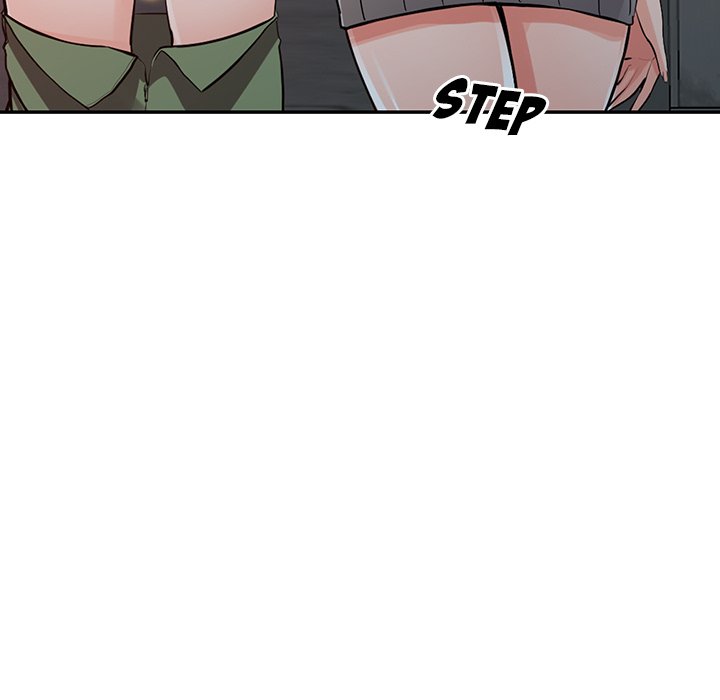 House of Pleasure - Chapter 28 [photo 95] - MangaPorn