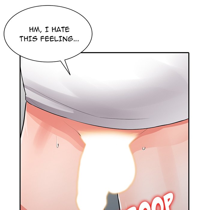 House of Pleasure - Chapter 28 [photo 96] - MangaPorn