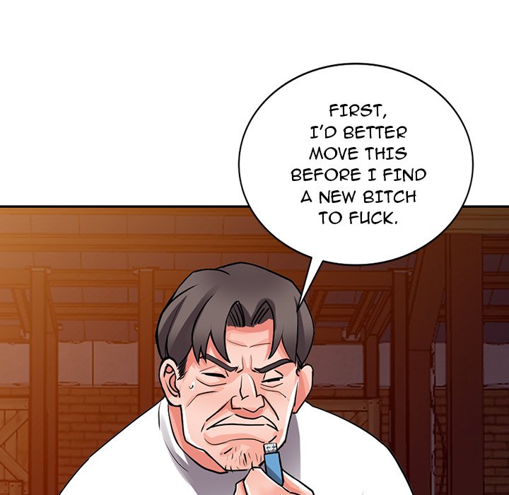 House of Pleasure - Chapter 28 [photo 98] - MangaPorn