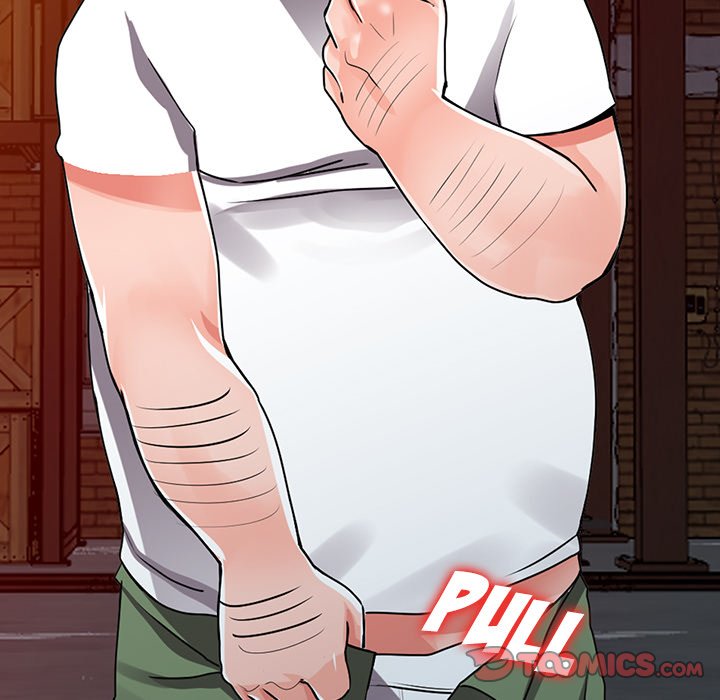 House of Pleasure - Chapter 28 [photo 99] - MangaPorn