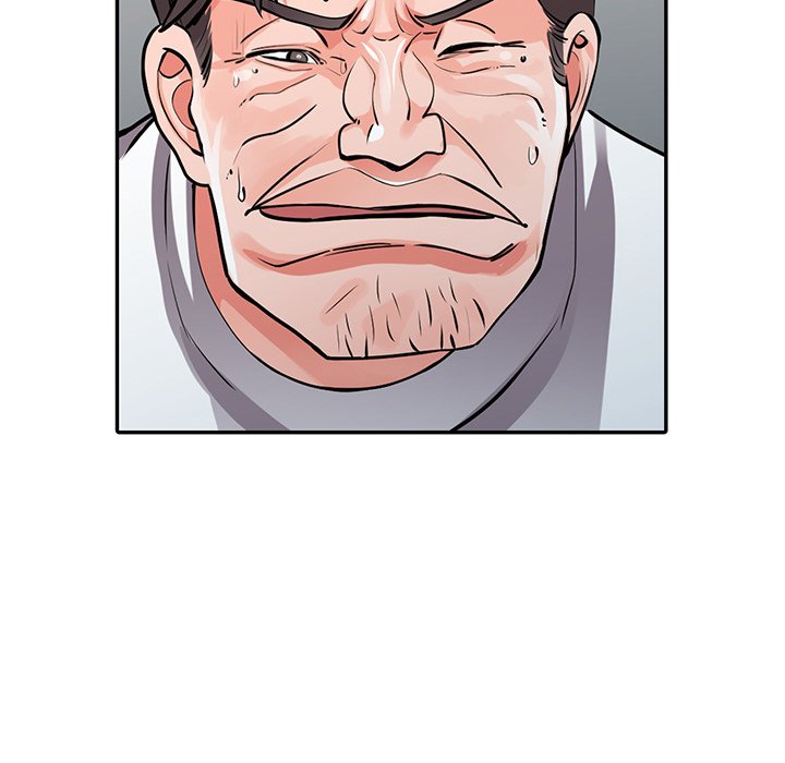 House of Pleasure - Chapter 29 [photo 104] - MangaPorn