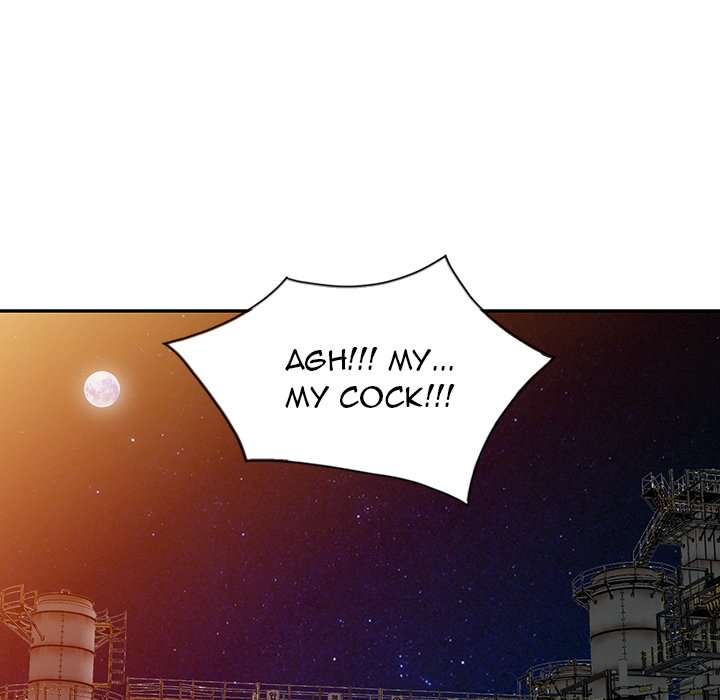 House of Pleasure - Chapter 29 [photo 109] - MangaPorn