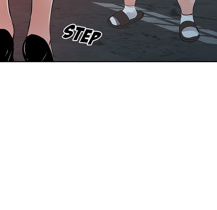 House of Pleasure - Chapter 29 [photo 11] - MangaPorn