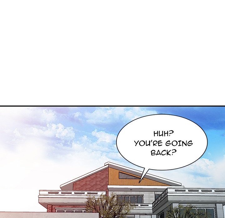 House of Pleasure - Chapter 29 [photo 112] - MangaPorn