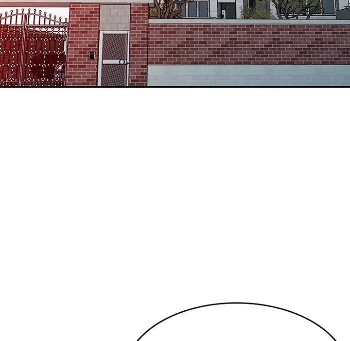 House of Pleasure - Chapter 29 [photo 113] - MangaPorn