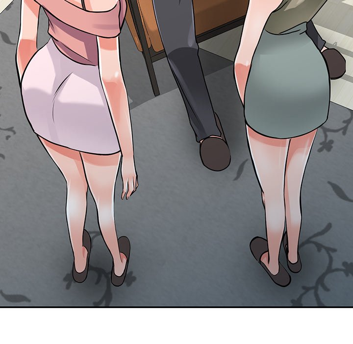 House of Pleasure - Chapter 29 [photo 115] - MangaPorn