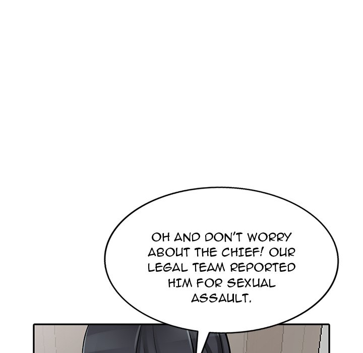 House of Pleasure - Chapter 29 [photo 118] - MangaPorn