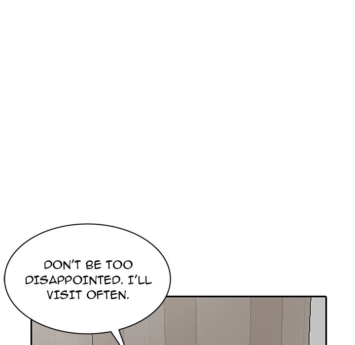 House of Pleasure - Chapter 29 [photo 129] - MangaPorn