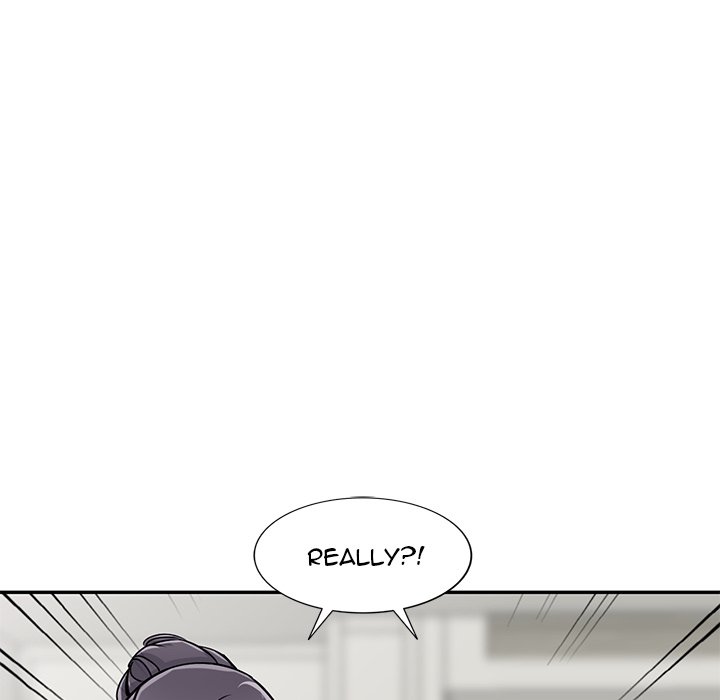 House of Pleasure - Chapter 29 [photo 132] - MangaPorn