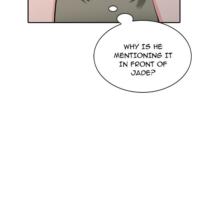 House of Pleasure - Chapter 29 [photo 138] - MangaPorn