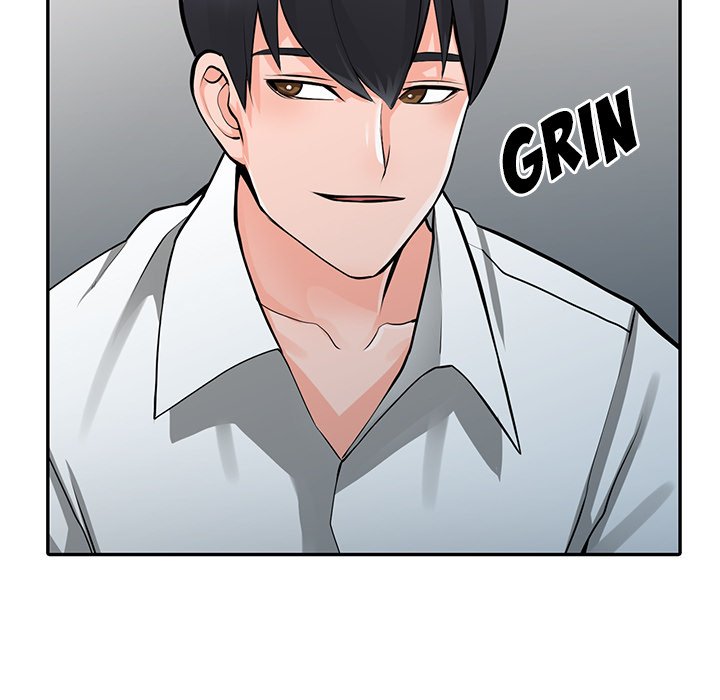 House of Pleasure - Chapter 29 [photo 142] - MangaPorn