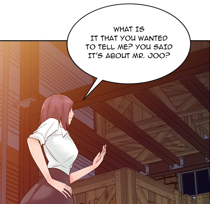 House of Pleasure - Chapter 29 [photo 18] - MangaPorn