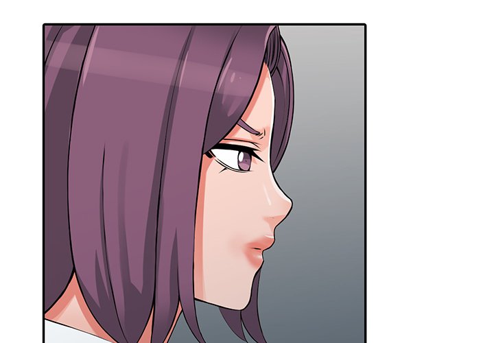 House of Pleasure - Chapter 29 [photo 2] - MangaPorn