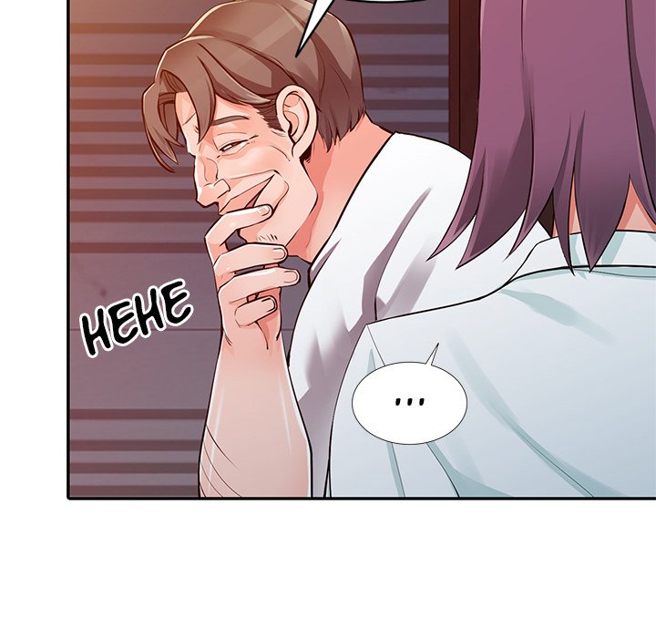 House of Pleasure - Chapter 29 [photo 33] - MangaPorn