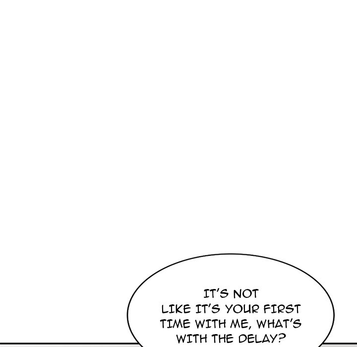 House of Pleasure - Chapter 29 [photo 34] - MangaPorn