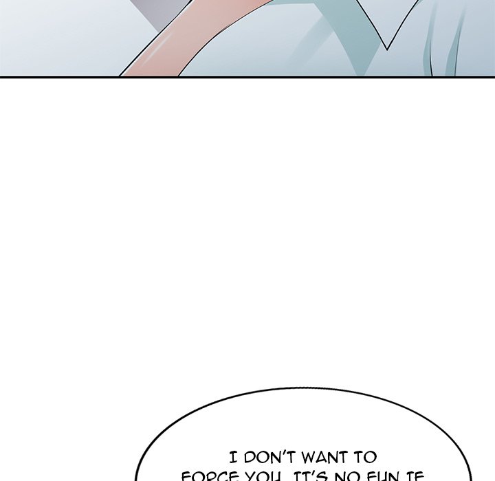 House of Pleasure - Chapter 29 [photo 36] - MangaPorn