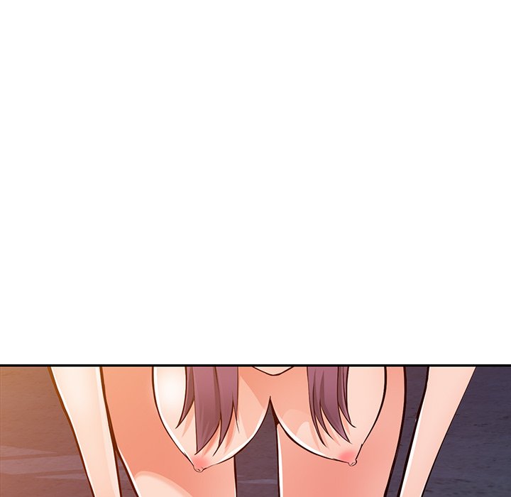 House of Pleasure - Chapter 29 [photo 43] - MangaPorn