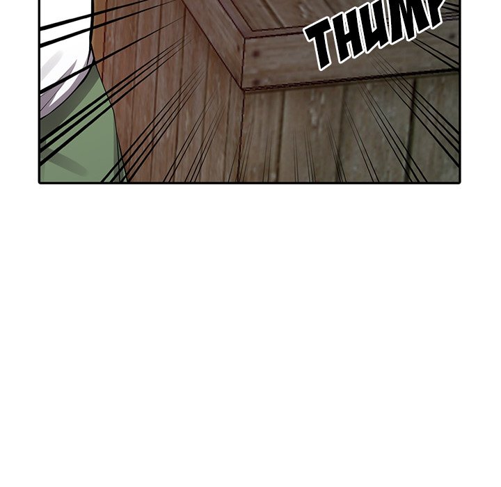 House of Pleasure - Chapter 29 [photo 52] - MangaPorn