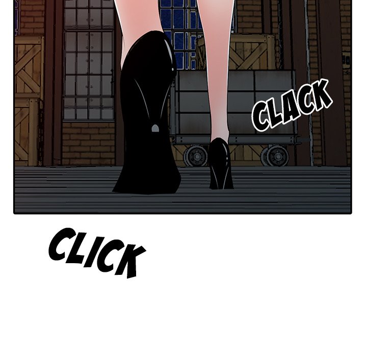 House of Pleasure - Chapter 29 [photo 6] - MangaPorn