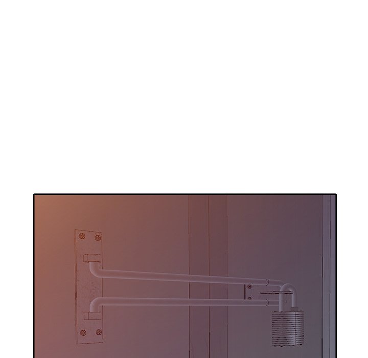 House of Pleasure - Chapter 29 [photo 63] - MangaPorn