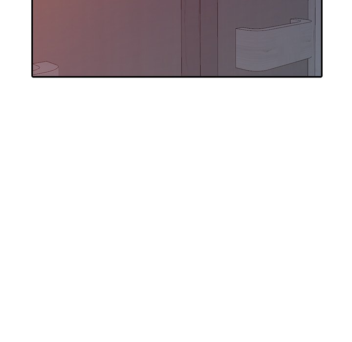 House of Pleasure - Chapter 29 [photo 64] - MangaPorn