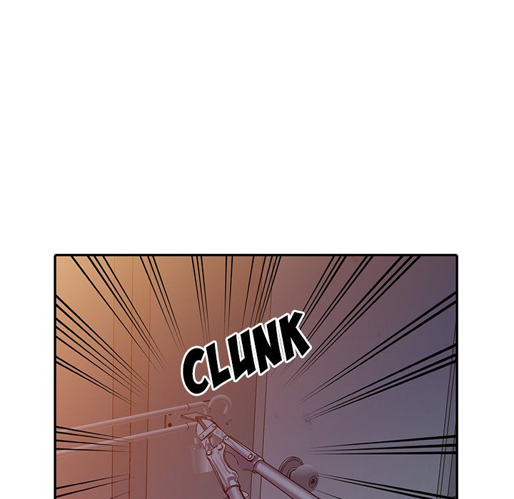 House of Pleasure - Chapter 29 [photo 65] - MangaPorn