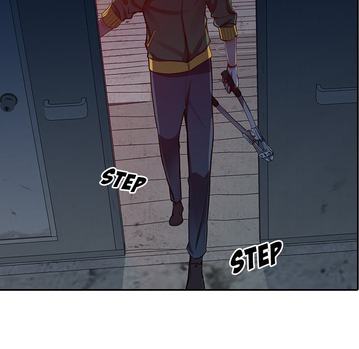 House of Pleasure - Chapter 29 [photo 68] - MangaPorn