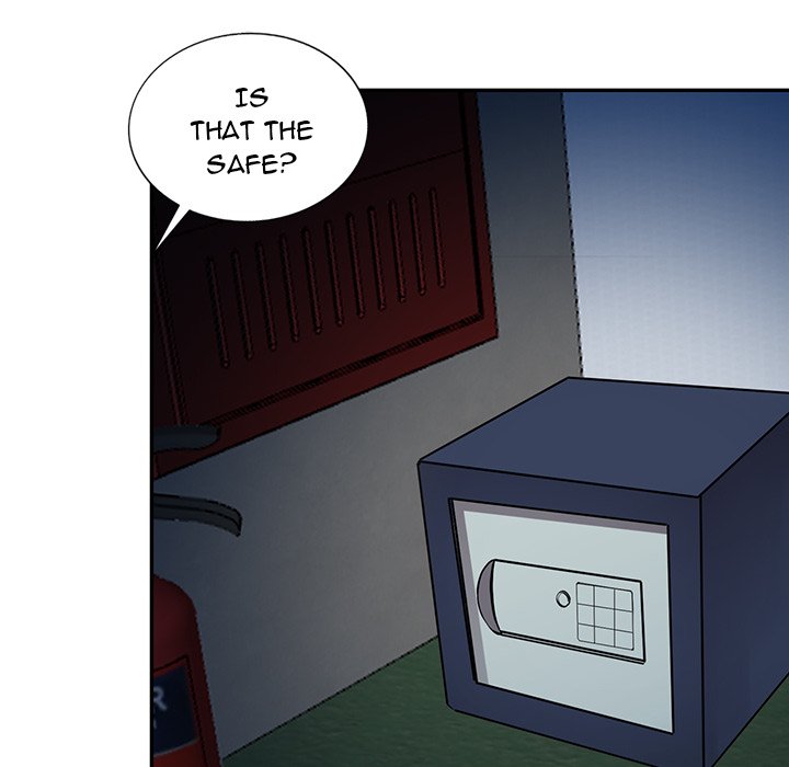 House of Pleasure - Chapter 29 [photo 72] - MangaPorn