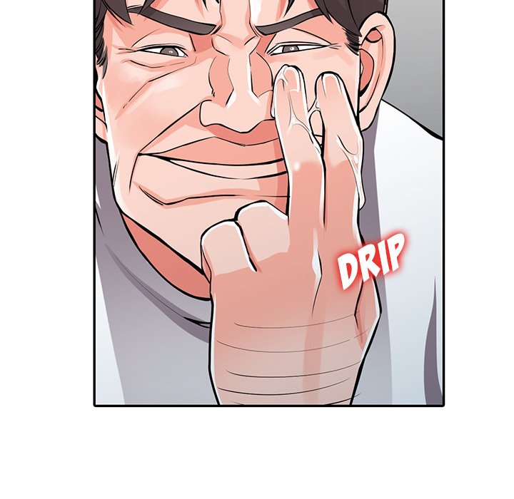 House of Pleasure - Chapter 29 [photo 82] - MangaPorn